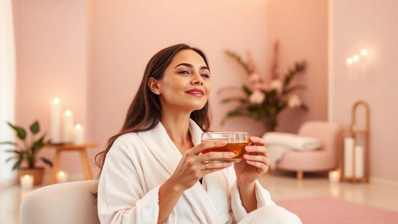 Chemical Peels in Decatur: Types, Benefits, and What to Expect