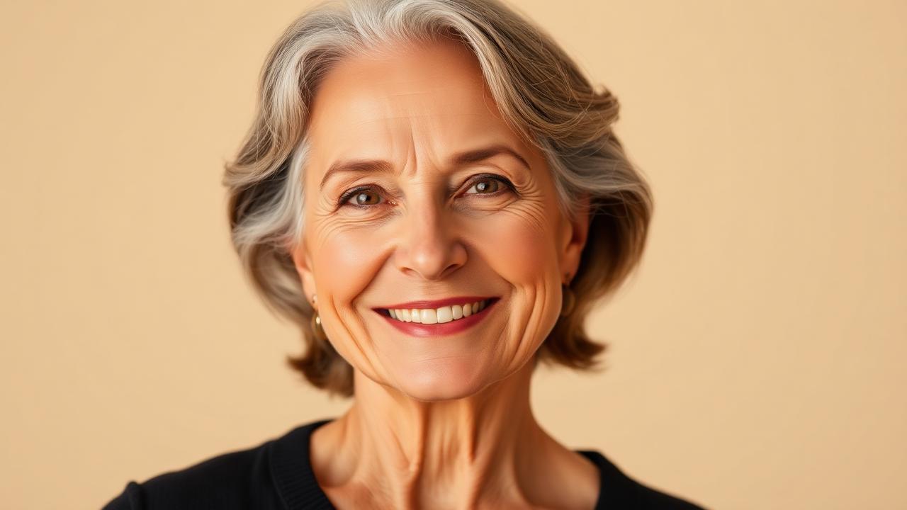 Dermal Fillers in Atlanta: What to Expect, Cost, and Results