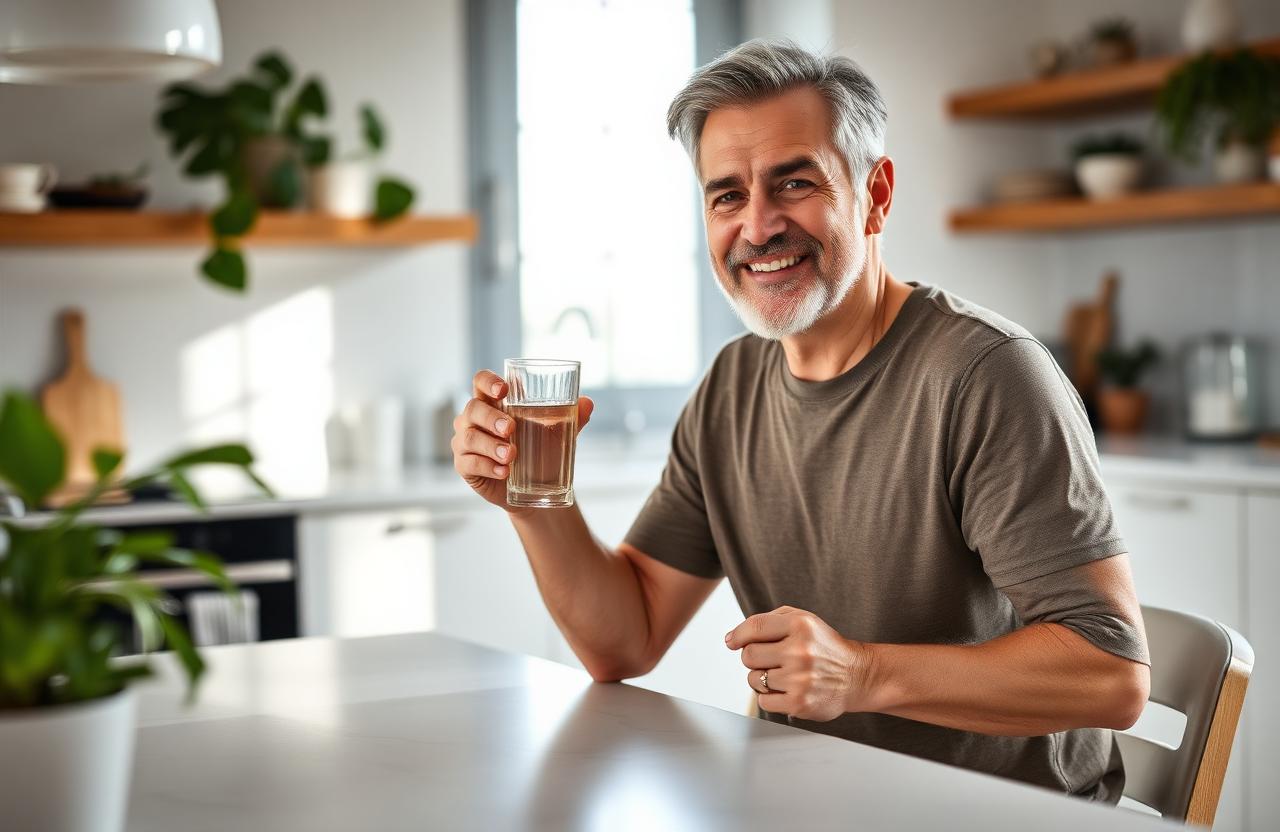 Methylene Blue Benefits: What the Research Says About This Unique Therapy