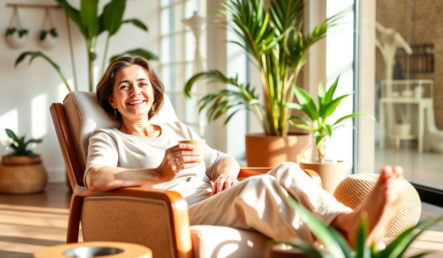 Ozone Therapy in Atlanta: Benefits, How It Works, and What to Expect