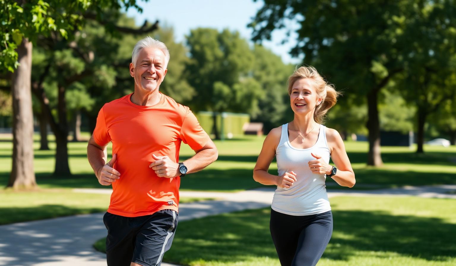 Peptide Therapy: Types, Benefits, and Who Can Benefit