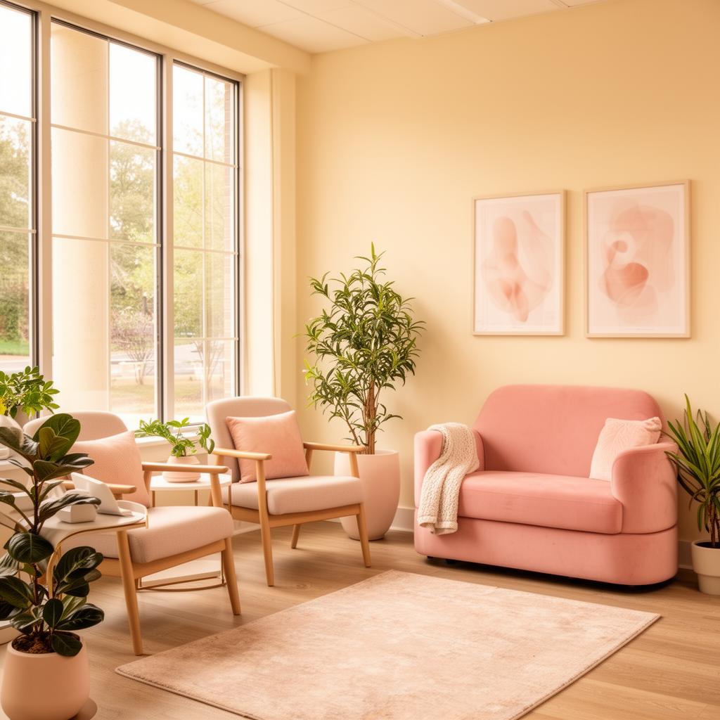 Top 10 Integrative Medicine Doctors in Atlanta, GA