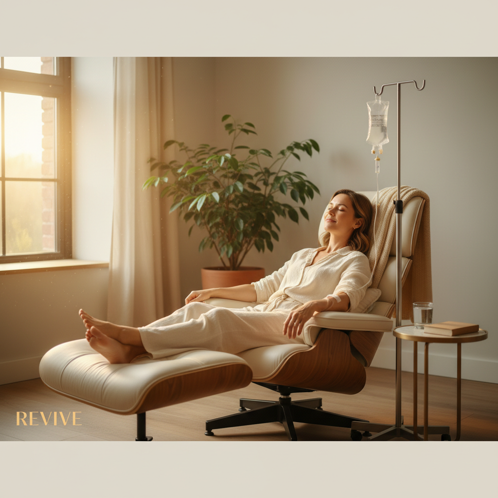 glutathione iv drip peachtree city ga Best 10 Therapy & Hydration Providers in Atlanta flat_discount_349_3_TMCZPT349ZW27 Airway glutathione homeostasis is Size:BIOMAX PRO ULTRA