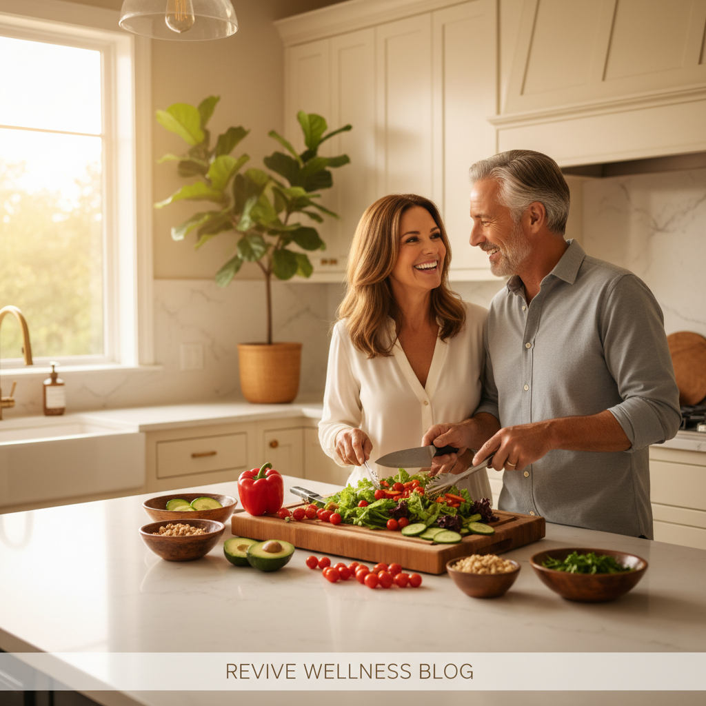Best Weight Loss Clinic in Decatur, GA: A Guide - illustration 2