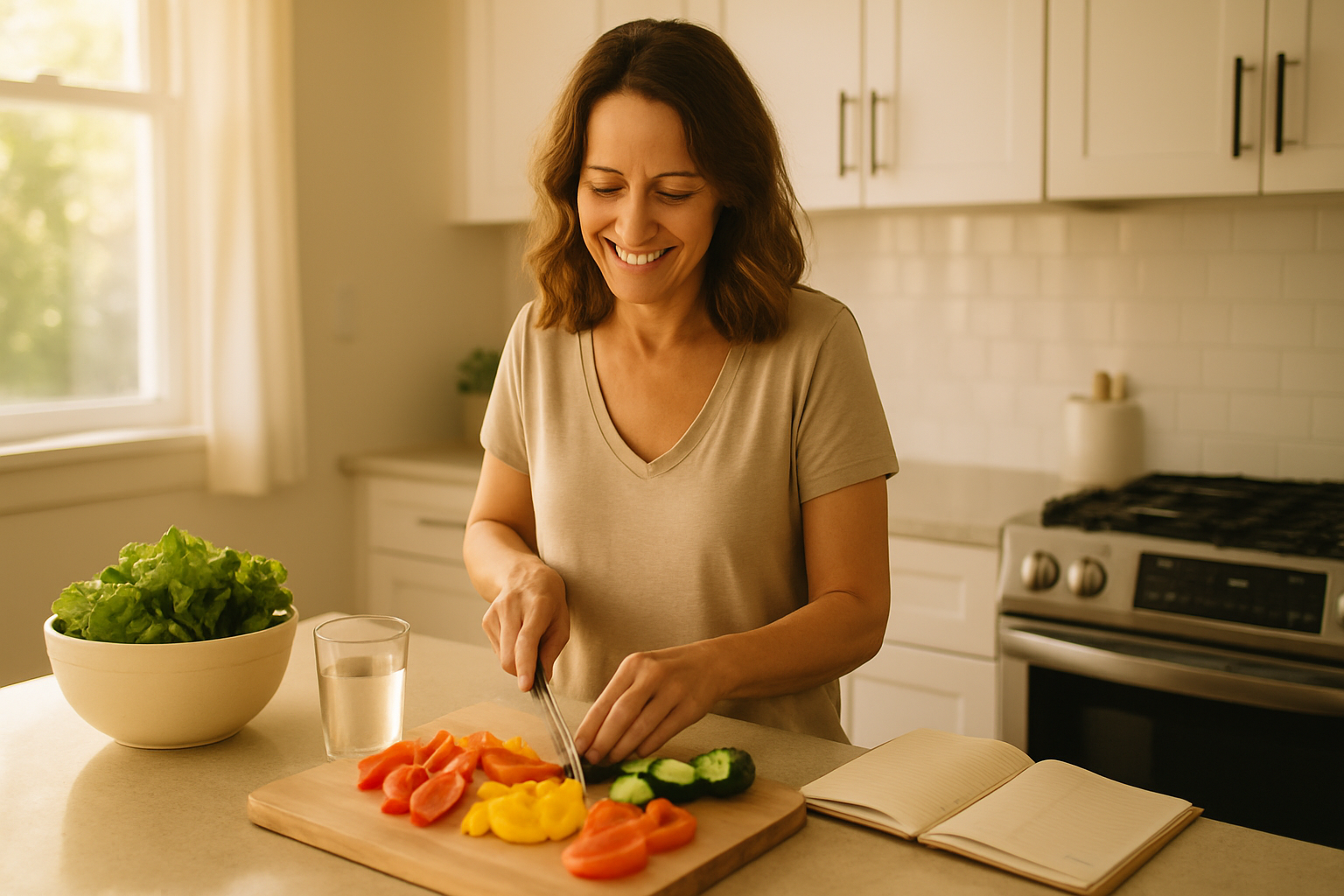 Why Weight Loss Management in Atlanta Is More Effective Than Fad Diets